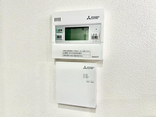 草加市松江１丁目の中古一戸建て