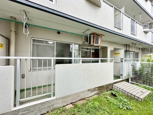 グリーンパーク瀬崎町