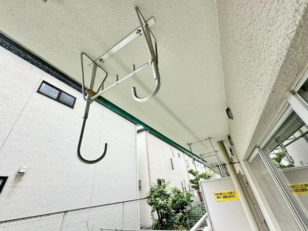 グリーンパーク瀬崎町