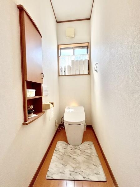 草加市手代３丁目の中古一戸建て
