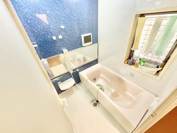 草加市手代３丁目の中古一戸建て