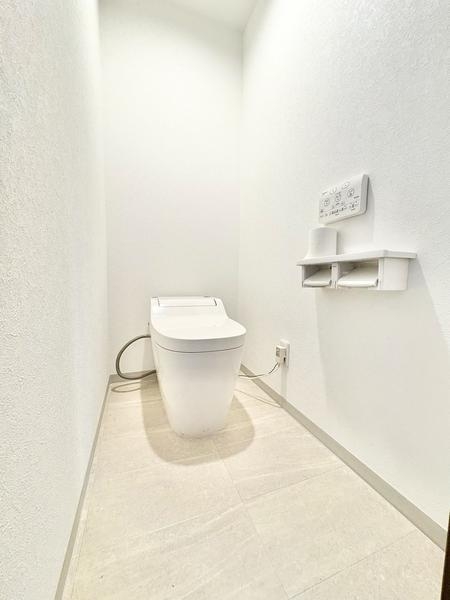 ベルドゥムール草加新田