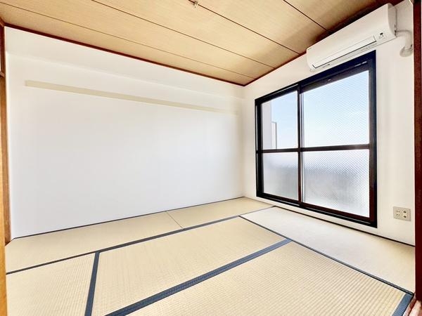ベルドゥムール草加新田