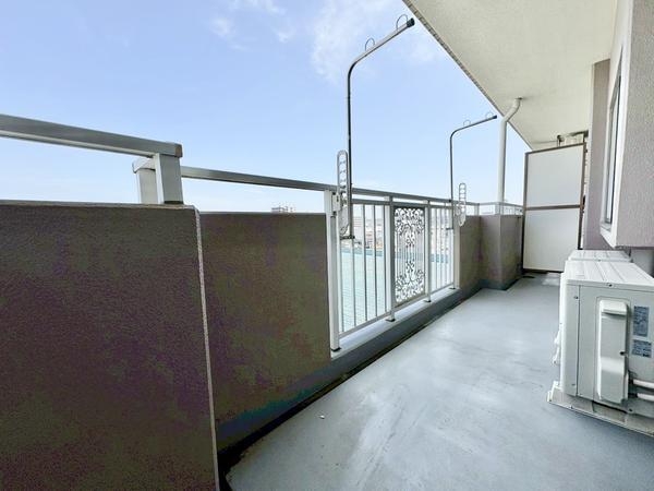 ベルドゥムール草加新田