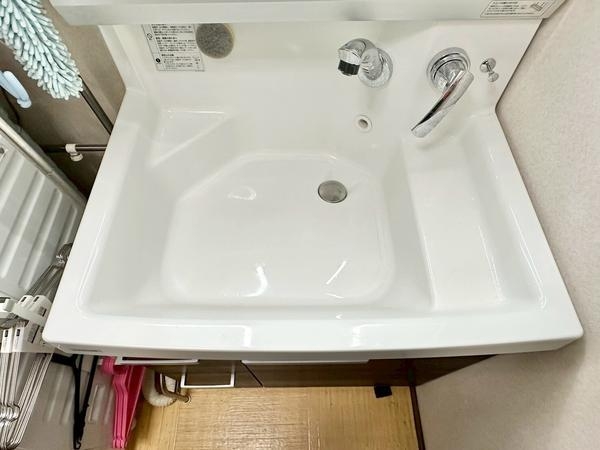 草加市青柳６丁目の中古一戸建て