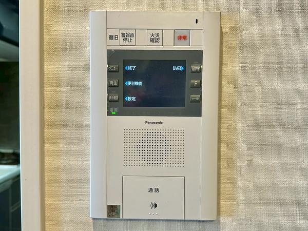 プレミアムプレイス草加松原