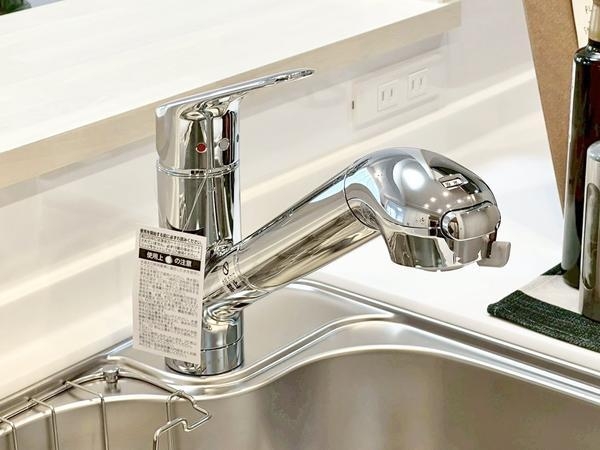 ライオンズマンション草加氷川町(その他)