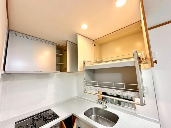 草加市中根３丁目の中古一戸建て