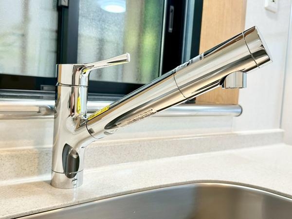 草加市中根３丁目の中古一戸建て