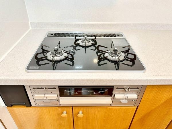 草加市中根３丁目の中古一戸建て