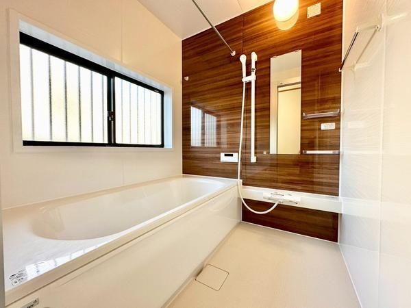 草加市中根３丁目の中古一戸建て