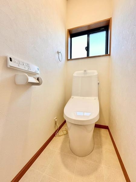 草加市中根３丁目の中古一戸建て