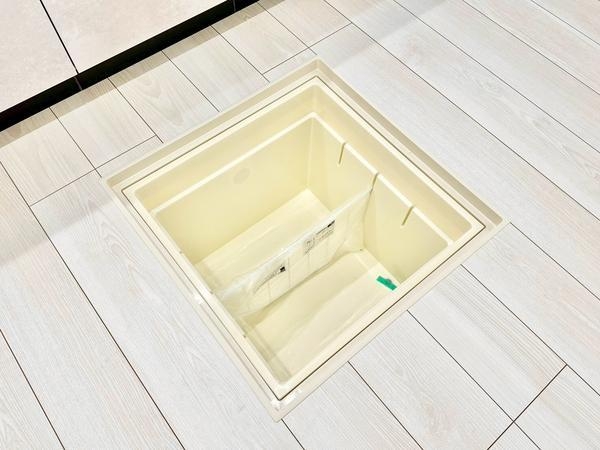 草加市遊馬町　新築一戸建て　10期