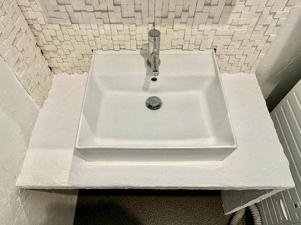 草加市青柳６丁目の中古一戸建て