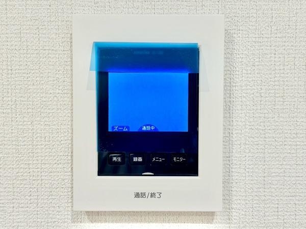 草加市瀬崎6丁目 新築一戸建て 11期(その他)