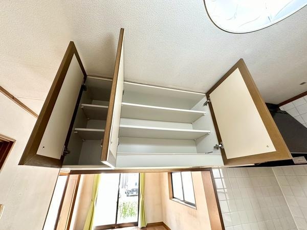 草加市吉町４丁目の中古一戸建て