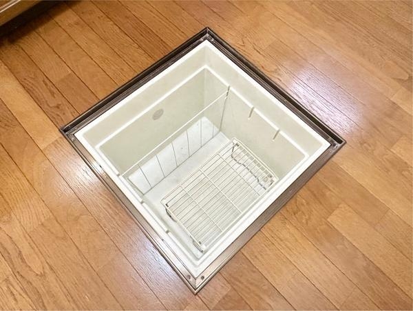 草加市吉町４丁目の中古一戸建て