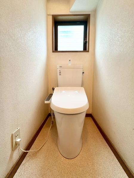 草加市吉町４丁目の中古一戸建て