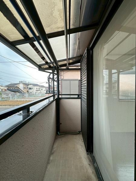 草加市吉町４丁目の中古一戸建て