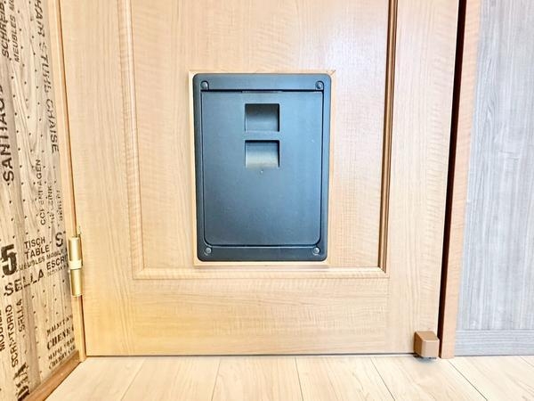 草加市新栄３丁目の中古一戸建て