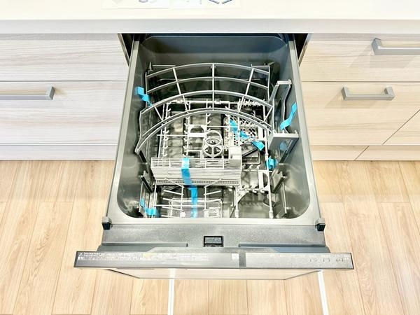 草加市北谷２丁目の中古一戸建て