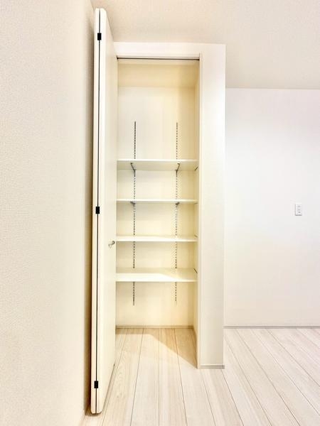 草加市八幡町　新築一戸建て　12期