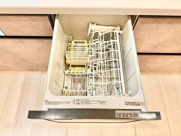 草加市八幡町　新築一戸建て　12期