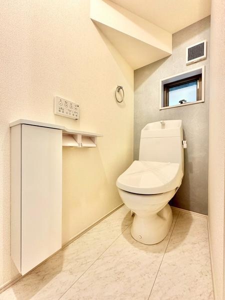 草加市八幡町　新築一戸建て　12期