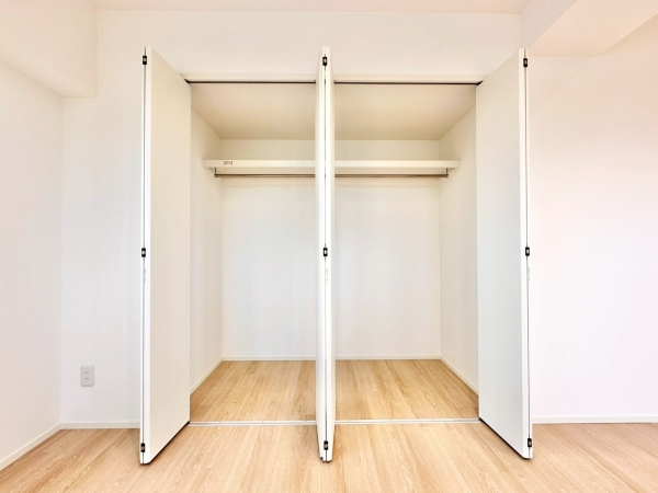 ネバーランド草加