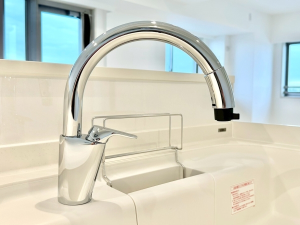 ネバーランド草加