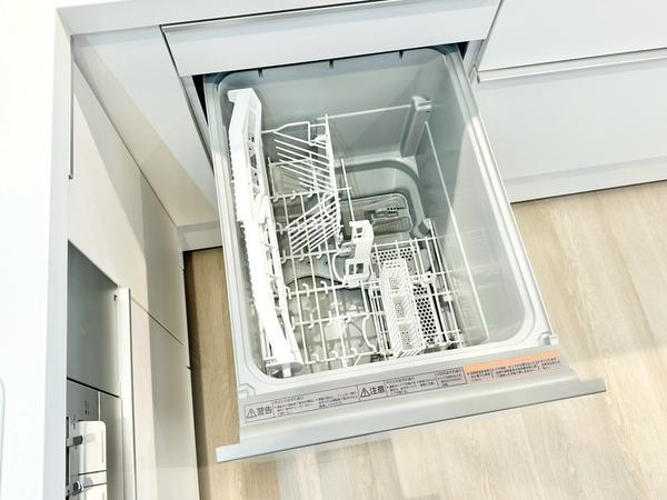 ネバーランド草加