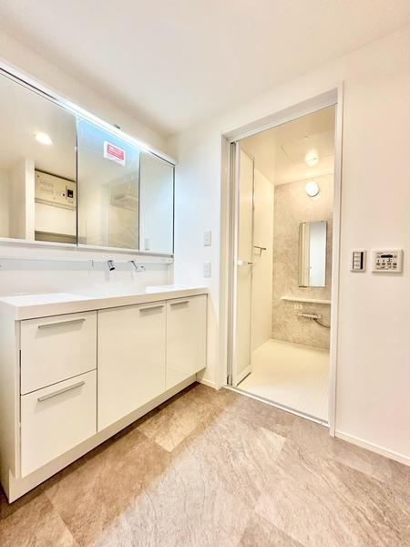 ネバーランド草加