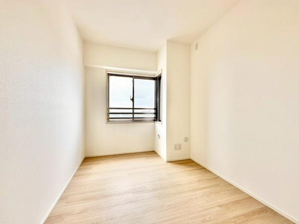 ネバーランド草加