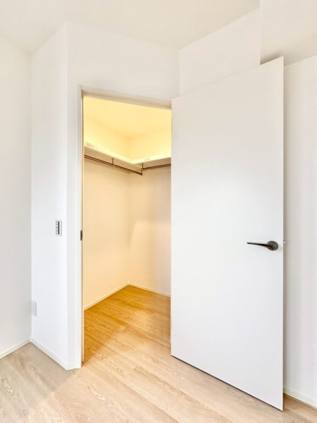 ネバーランド草加