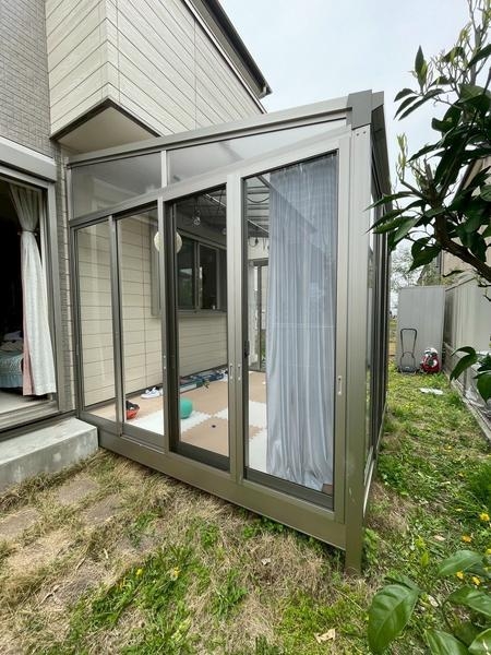 越谷市レイクタウン５丁目の中古一戸建て