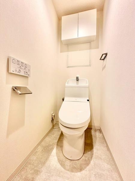 エンゼルハイム竹ノ塚駅前