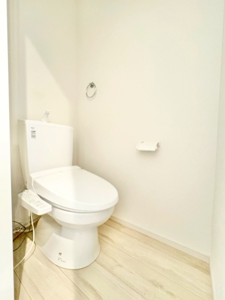 草加市氷川町　新築一戸建て　15期