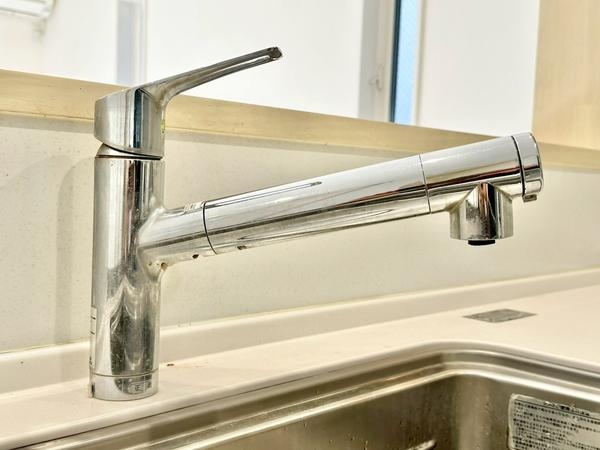 足立区一ツ家１丁目の中古一戸建て