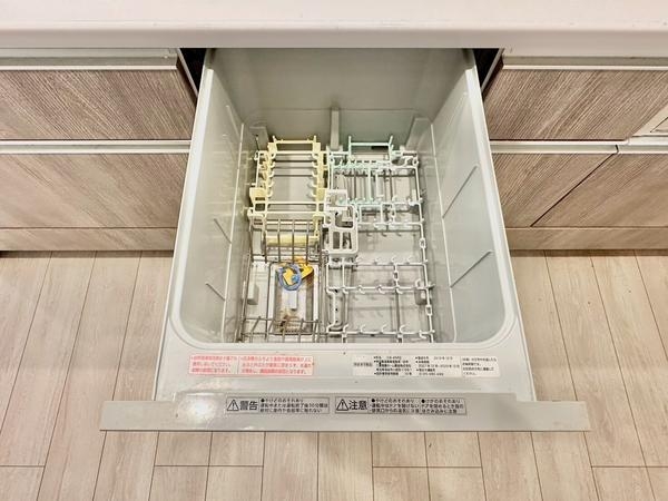 足立区一ツ家１丁目の中古一戸建て