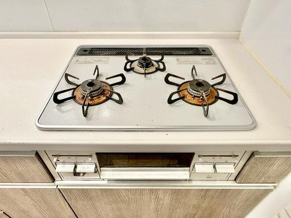 足立区一ツ家１丁目の中古一戸建て