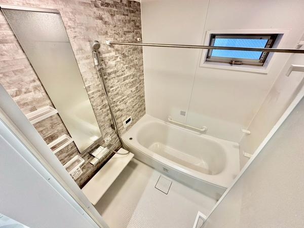 足立区一ツ家１丁目の中古一戸建て