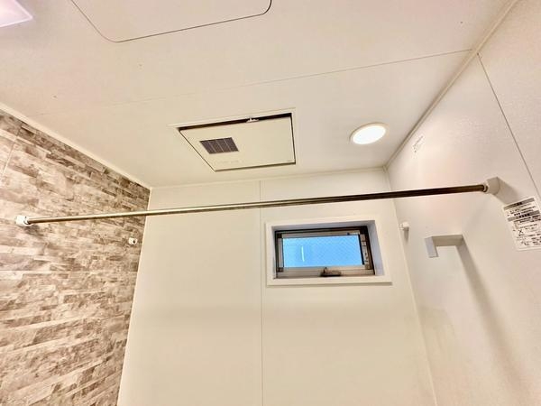 足立区一ツ家１丁目の中古一戸建て