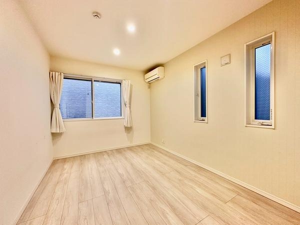 足立区一ツ家１丁目の中古一戸建て