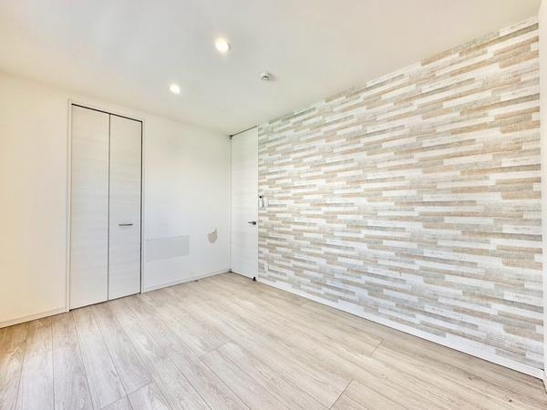 足立区一ツ家１丁目の中古一戸建て