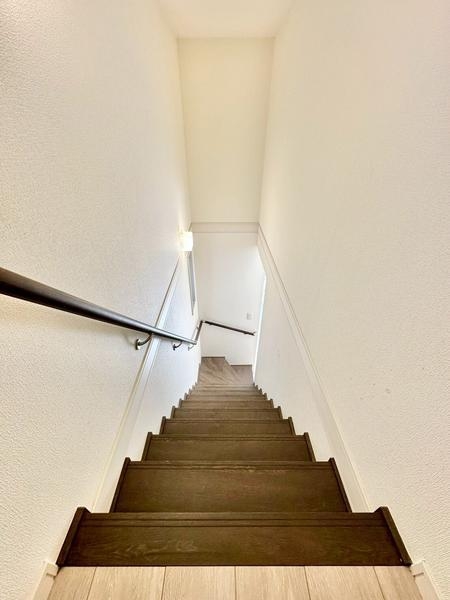 足立区一ツ家１丁目の中古一戸建て