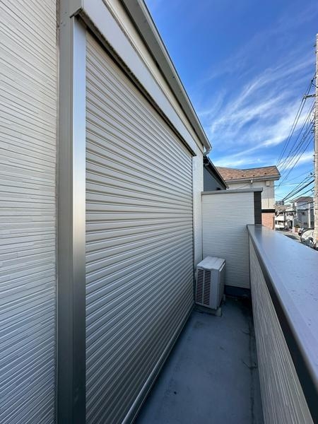 足立区一ツ家１丁目の中古一戸建て