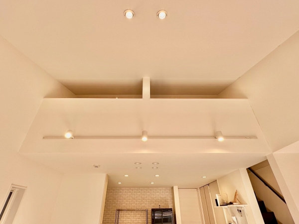 足立区一ツ家１丁目の中古一戸建て