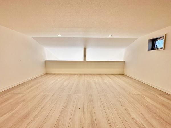 足立区一ツ家１丁目の中古一戸建て