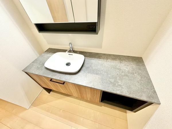 草加市手代2丁目　新築一戸建て　3期