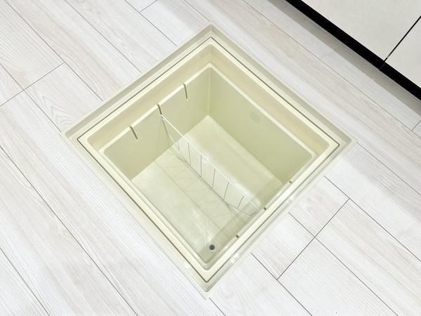 草加市稲荷4丁目　新築一戸建て　12期2号棟